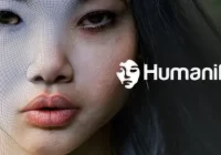 Blender Addon Humanify One Click Shader v1.0 Crack Download