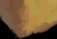 Blender Free Addons Painterly Planes V2 2024 Download