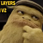 Animation Layers v2.1.9.7 Crack (Blender 4.4) Download
