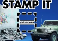 Blender 4.2 - Stamp It v1.1.1 Cracked 2024 Download