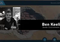 CGMA - Advanced Substance for Environment Art Full FREE Download