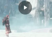 Gnomon - Creating Cinematics in Unreal Engine 5 Course Download