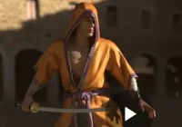 Gnomon Workshop Ncloth For Production Course Free Download