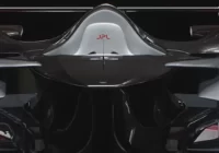 Sparrow's 3DCoat 2025.15 Crack December 2025 Download