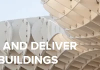 King's ArchiCAD 27.4001 x64 2023 Version Crack Download