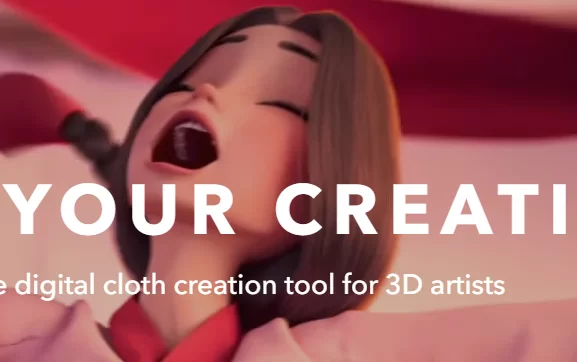 vfxM Marvelous Designer 2024.2.177 Crack EASY Download