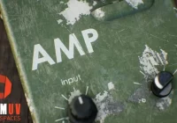 RizomUV Real Space Virtual Space v2025.0.67 Crack Download