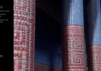 Mosaic Creation Techniques Substance Designer Course Download