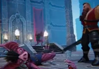 Pluralsight Animating Melee Combat in Maya Unity Course Download