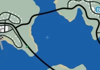 Unreal Engine 5.3 - Tile Based Minimap Crack 2024 Download