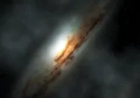 Unreal Engine 5.4 - StarSphere Blueprint Crack 2024 Download