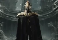 Unreal Engine BlackMoon BOSS PACK 2 Crack 2024 Easy Download