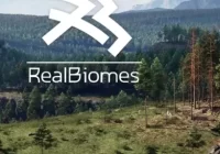 Update: RealBiomes Scots Pine v2 Crack 2024 Download