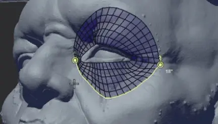 ziRail v0.9.7 Cracked for Maya 2025 Download