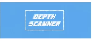 Depth Scanner v1.16.16 Crack (aescripts) Download