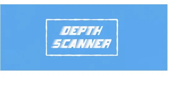 Depth Scanner v1.16.16 Crack (aescripts) Download