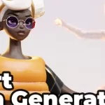 Blender Divine Cut v3.4.3 Full Crack 2025 Download