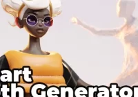 Blender Divine Cut v3.4.3 Full Crack 2025 Download