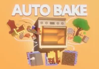 Blender 4.1 Auto Bake v1.5 Crack 2024 Download