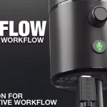 Blender Speedflow v0.1.5 Companion Crack 2025 December Download