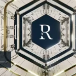 Blender Random Flow v3.7.5 Presets Crack December 2025 Download