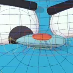 Blender 5 Addon Rig Creator 1.5.1 EASY RIGGING Download