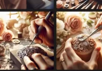 JewelCraft v2.18 (Blender 4.5) Jewelry Maker Free Download