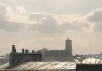 Freshly Baked Foundry OCULA v4.0v18 Crack Nuke v15.1 Download