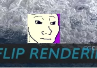 Houdini Essentials Large Scale Fluids + Flip Rendering Course Download