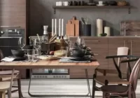 King's Chaos Corona 13 3ds max 2026 HOTFIX 2 Crack Download