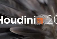 King's Houdini v21.0.440 Crack September 2025 Download