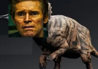 Random ass Unreal Engine Dinosaurs + PLUGINS Crack Download