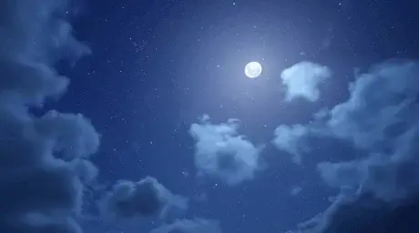 UnrealEngine 5.5 Ultra Dynamic Sky v8.6 Crack 2025 Download