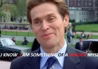 VfxMed Top 6 Shaders Pack for Blender Crack 2024 Download