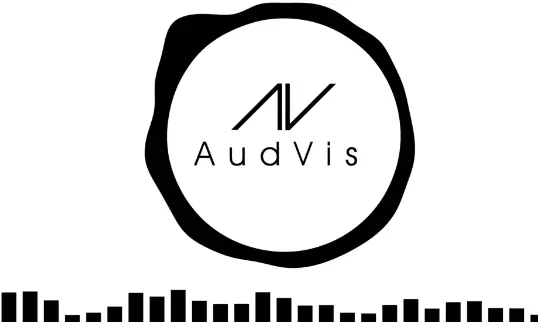 Blender 4.2 Audvis Audio Visualization v7.1.0 Crack Download