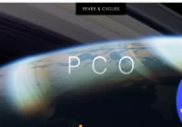 Physical Celestial Objects vv1.0.0 Crack Free Blender Download