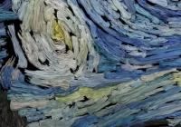 Blender 3.5+ Mesh Brush V2 Addon Full Crack Download