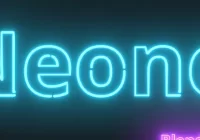 Blender Addon Neoner 1.1.5 Free Crack Download