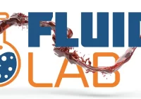 Fluidlab v1.2 (Blender 4.2) Crack Free Download 2024