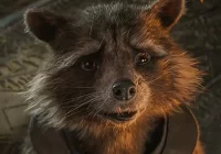 King's Maya v2026 windows Crack Download