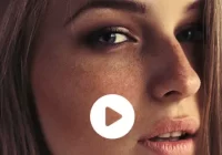 KELBYONE - Advanced Color Grading to Create Mood Drama COMPLETE COURSE Free Download 2024 