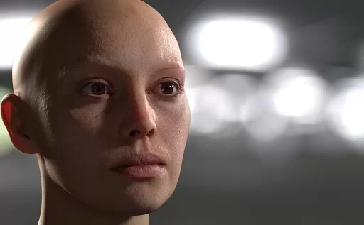 Sparrow's Arnold for Houdini v6.4.4.0 Crack Download