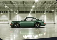 King's KeyShot Studio 2025.3 Crack December Update Download