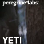 Peregrine Labs Yeti v5.2.7 Maya 2026 Crack Download