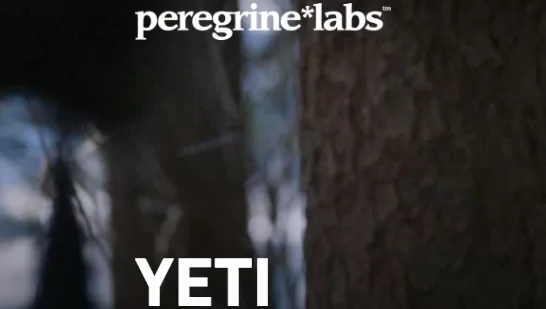 King's Peregrine Yeti 5.2.1 Crack Maya 2025 Download