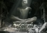 UnrealEngine 5.1 - VP Temples of Cambodia Crack 2024 Download