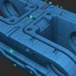 Blender Pivot Transform v4.2 addon Free Download