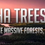 Blender Alpha Trees Pro v2.4.3 Crack 2025 Download