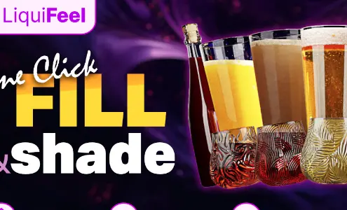 Liquifeel v1.2 addon (Blender 4.2) Crack 2025 Download