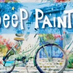 Deep Paint Pro v2.2.2 Crack (Blender 5) Download